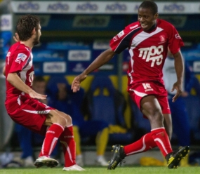 Asteras-Panserraikos1