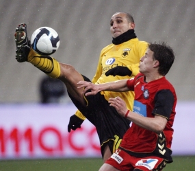 AEK VS SKODA XANTHI_002