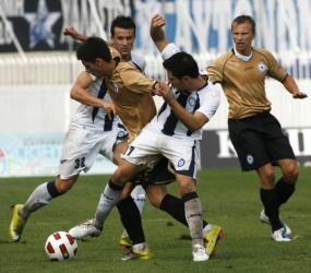 Atromitos-Iraklis6