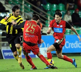 SKODA XANTHI VS ERGOTELIS_004