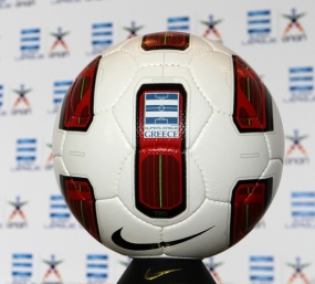 new_ball.JPG