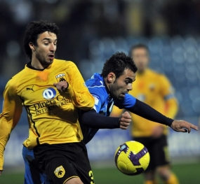 IRAKLIS VS AEK_009