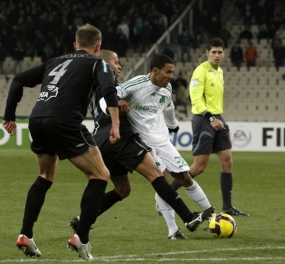 PAO VS PANTHRAKIKOS_004