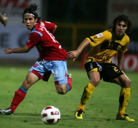 Panionios-Artis3
