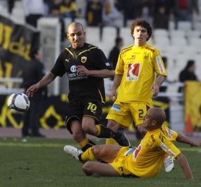 AEK VS ARIS_007