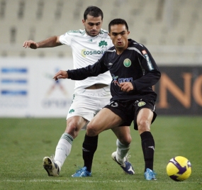 PAO VS PANTHRAKIKOS_008