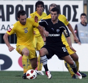 Asteras-Paok4