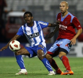 Kavala-Panionios2
