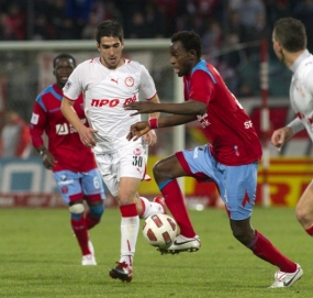 Volos-Panionios3
