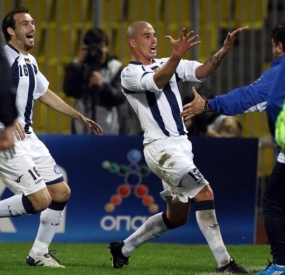 Iraklis-Ergotelis3