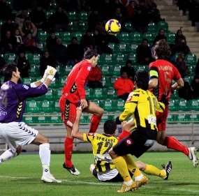 SKODA XANTHI VS ERGOTELIS_007