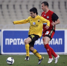 AEK VS SKODA XANTHI_003