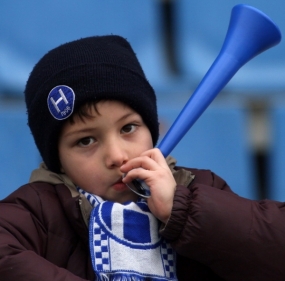 IRAKLIS VS ASTERAS TRIPOLIS1