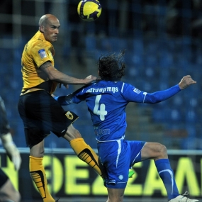 IRAKLIS VS AEK_010