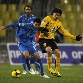 IRAKLIS VS AEK_001