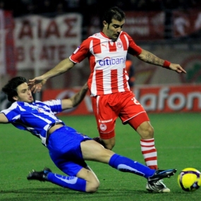 NEA KAVALA VS OLYMPIACOS_002
