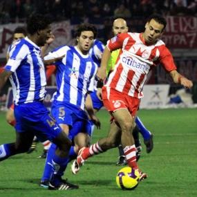 NEA KAVALA VS OLYMPIACOS_004