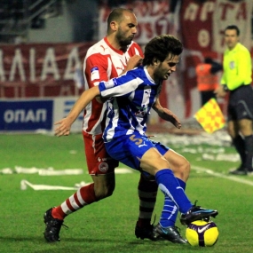 NEA KAVALA VS OLYMPIACOS_007