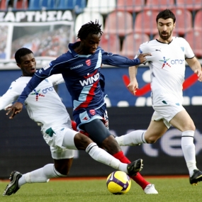 PANIONIOS VS LEVADIACOS_005