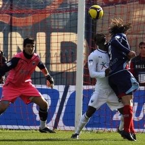 PANIONIOS VS LEVADIACOS_008