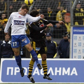 PAS GIANNINA VS ARIS 06