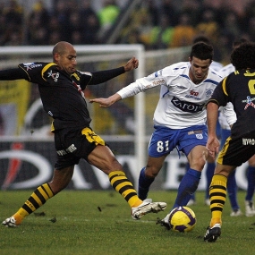 PAS GIANNINA VS ARIS 02