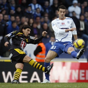PAS GIANNINA VS ARIS 07