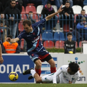 PANIONIOS VS LEVADIACOS_002