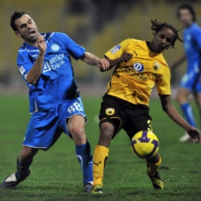 IRAKLIS VS AEK_008