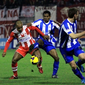 NEA KAVALA VS OLYMPIACOS_006
