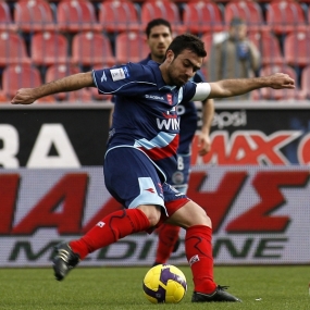 PANIONIOS VS LEVADIACOS_001