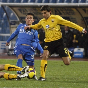 IRAKLIS VS AEK_006