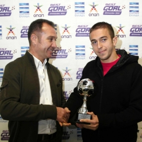 ΙΒΙΤΣ MVP 19Η.jpg