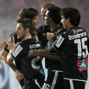PAOK VS PAO_006