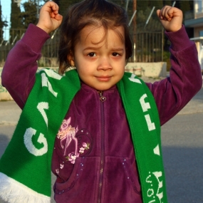 LEVADIAKOS VS PANTHRAKIKOS 01