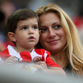 OLIMPIACOS VS PANIONIOS_013