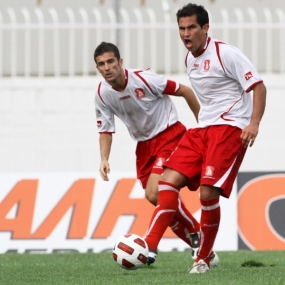 Atromitos-Panserraikos6