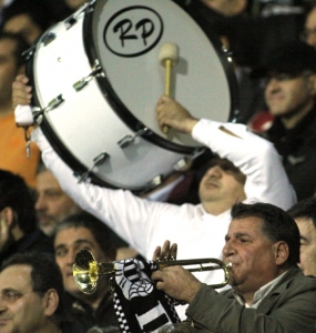 PAOK VS ARIS_004
