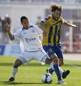 ATROMITOS ATH VS ASTERAS TRIPOLIS_010