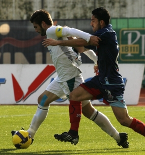 PANIONIOS VS LEVADIACOS_007