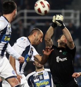 Iraklis-Panathinaikos2