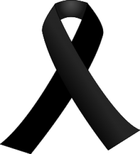 black_ribbon.png