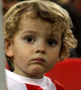 OLYMPIACOS VS IRAKLIS_004