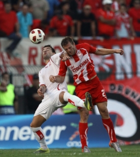 Panserraikos-Olympiakos4