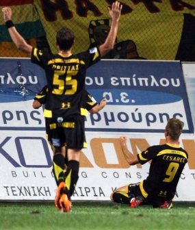 Aris-Ergotelis5