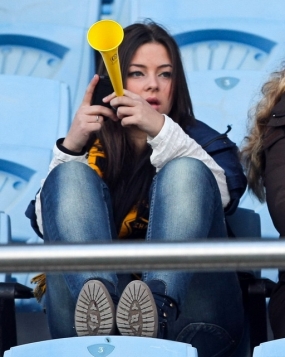 ERGOTELIS VS ARIS4