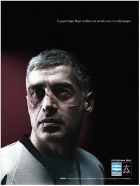 poster_01.jpg