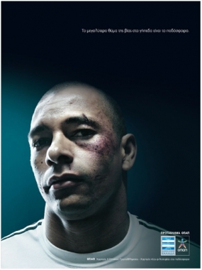 poster_02.jpg