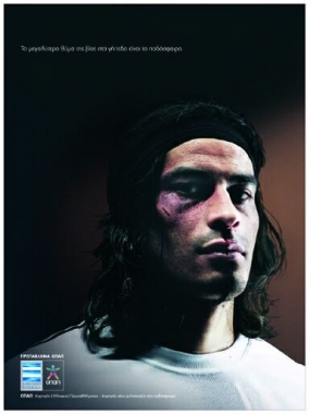 poster_03.jpg
