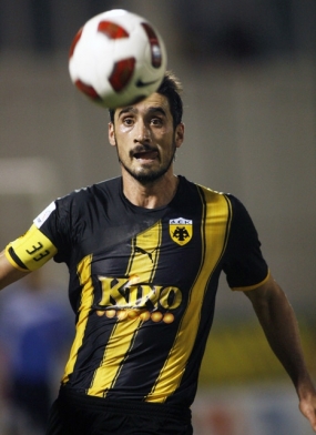 Aek-serres1